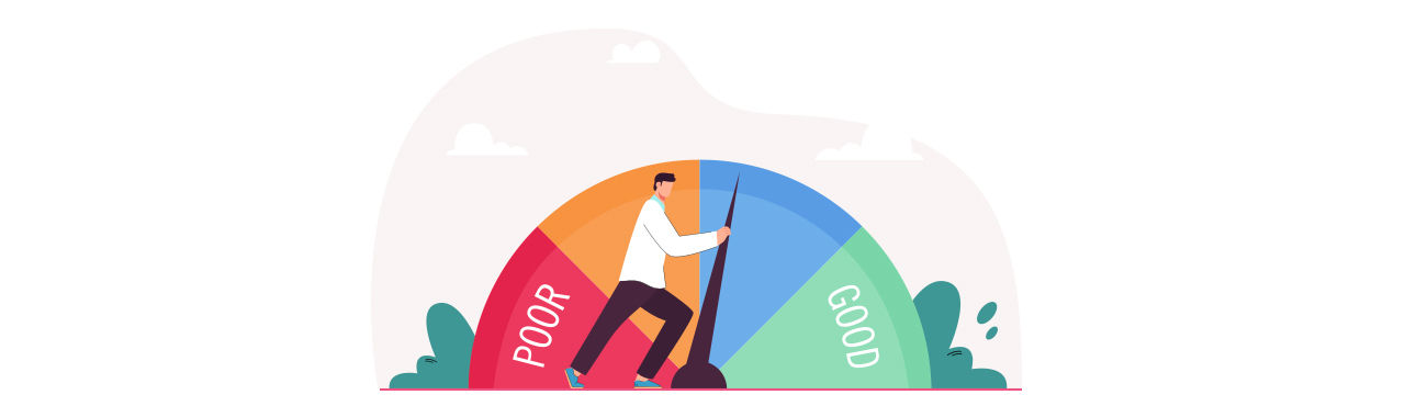 Why is CIBIL Score Important for Loans?