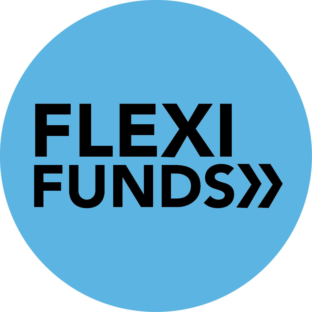 Flexi Funds