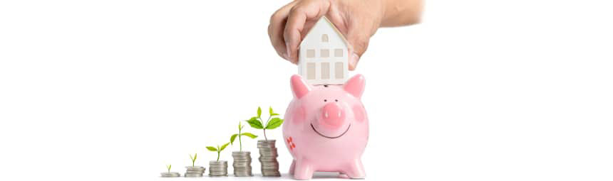 A Guide to Avail Tax Benefits on Home Loans