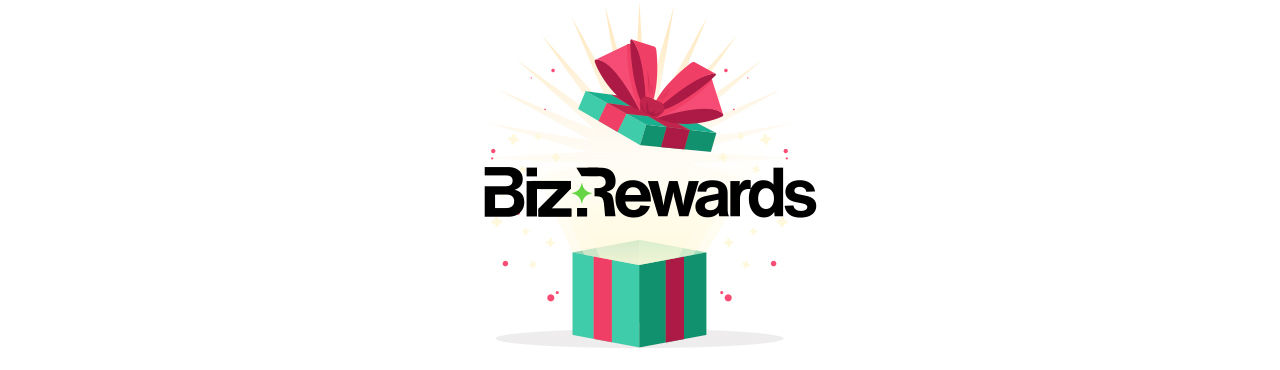 Earn Rewards on EMI Payments - Know All About BizRewards