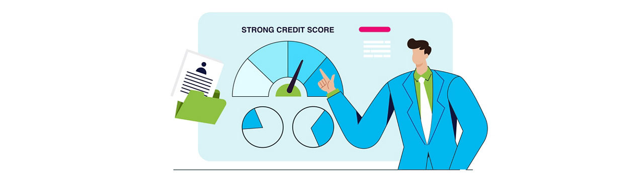 How to Build a Good Credit Score? 