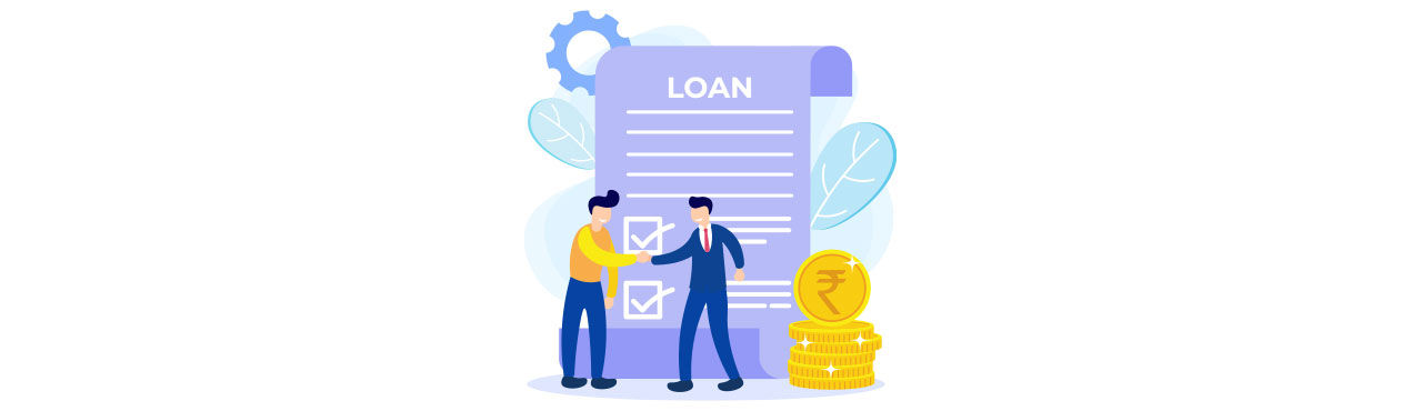 Flexibility of Repayment in Business Loans