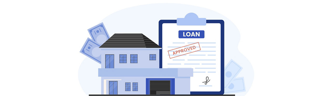 Stamp Duty and Registration Charges (2024)