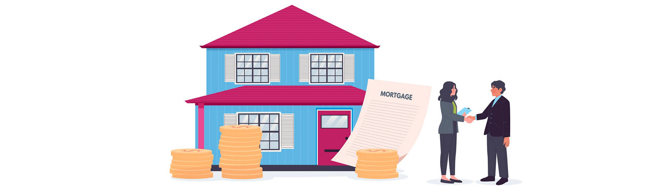 All About Loan Against Property: You Asked, We Answered